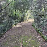 Casa D Séjour à la campagne Óbidos