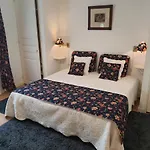Casa D *