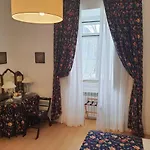 Séjour à la campagne Casa D Óbidos