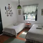 Séjour à la campagne Casa D *