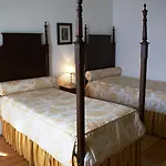 Casa D Séjour à la campagne