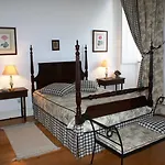 Casa D Country house Obidos