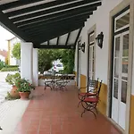 Casa D * Óbidos
