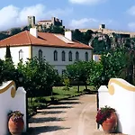 Casa D *