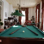 Séjour à la campagne Casa D Óbidos
