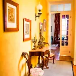 Casa D *