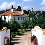 Casa D