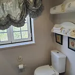 Casa D * Óbidos