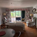 Casa D Séjour à la campagne *