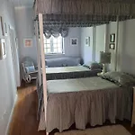 Séjour à la campagne Casa D *