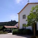 Casa D Séjour à la campagne