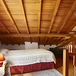 Casa D Séjour à la campagne Óbidos