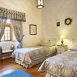Casa D Óbidos