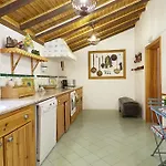 Casa D