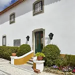 Casa D