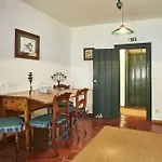 Séjour à la campagne Casa D