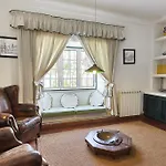 Casa D Séjour à la campagne