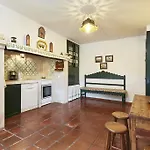 Séjour à la campagne Casa D Óbidos