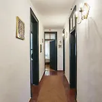 Casa D Séjour à la campagne