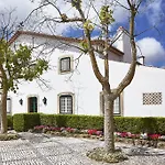 Casa D Séjour à la campagne