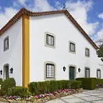 Casa D Séjour à la campagne *