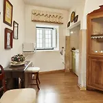 Casa D *