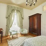 Casa D Séjour à la campagne
