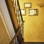 Casa D Séjour à la campagne