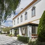 Casa D Séjour à la campagne *