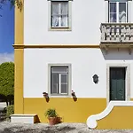 Séjour à la campagne Casa D