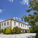 Séjour à la campagne Casa D *