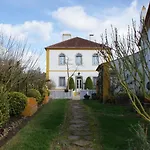 Casa D Séjour à la campagne Óbidos