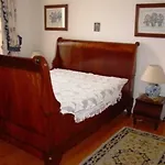 Casa D Séjour à la campagne *