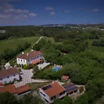 Casa D