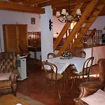 Casa D *