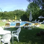 Casa D Country house