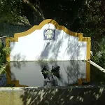 Casa D Séjour à la campagne *