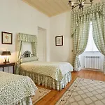 Casa D Séjour à la campagne *