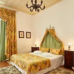 Casa D Séjour à la campagne