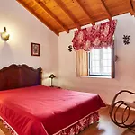 Séjour à la campagne Casa D Óbidos