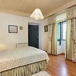 Casa D *