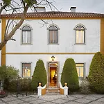 Séjour à la campagne Casa D *