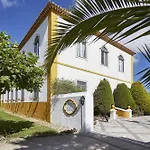 Casa D Obidos
