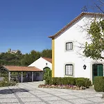 Casa D * Obidos