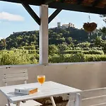 Casa D Séjour à la campagne