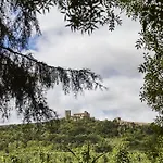 Casa D * Óbidos