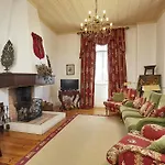 Séjour à la campagne Casa D