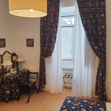 Lantställe Casa D Óbidos