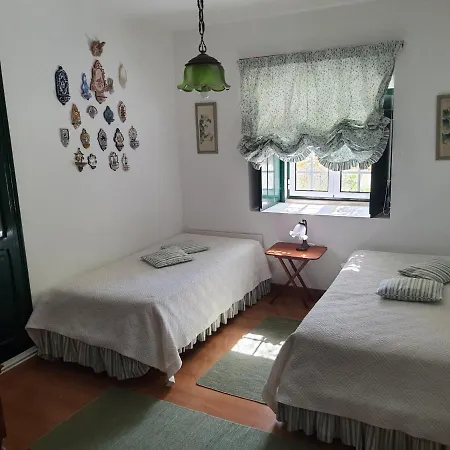 Country house Casa D *