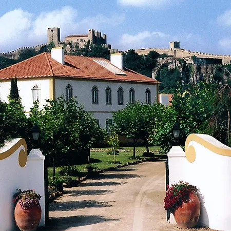 Casa D *